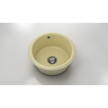 Image 1 of FAT Classic 206 310