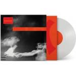 Nate Sib - Reborn (Clear Coloured) (LP) (0600574188854)