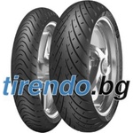 METZELER Roadtec 01 ( 150/70-17 TL 69V Задно колело, M/C, Variante E ) - tirendo Мотоциклетни гуми