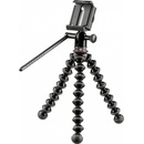 Joby GorillaPod Video