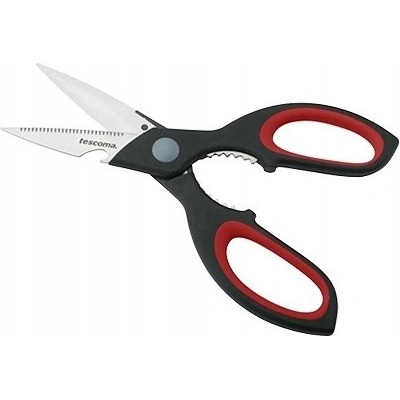 Nožnice multifunkčné COSMO 22 cm