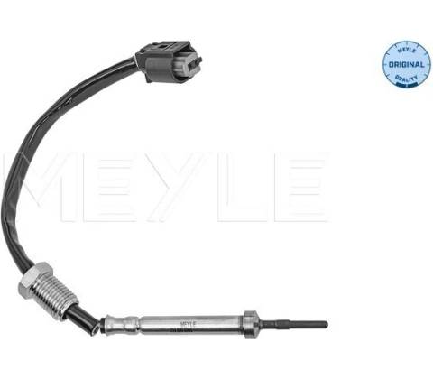 MEYLE 314 800 0060