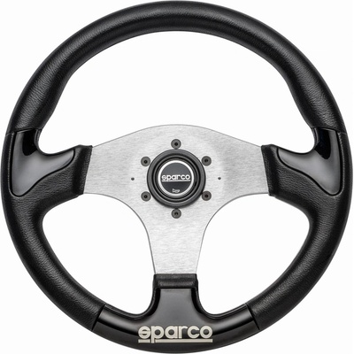 Sparco P222 345mm – Sleviste.cz