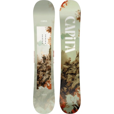 CAPiTA Paradise 26/27
