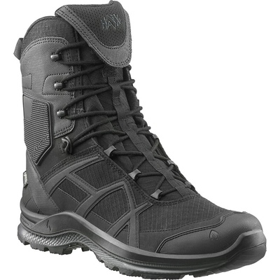 Haix Eagle Athletic 2.1 GTX O2 28511