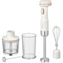 SENCOR SHB 9130WH