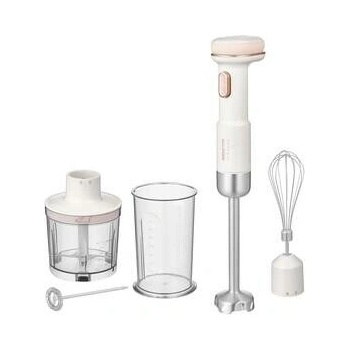 SENCOR SHB 9130WH