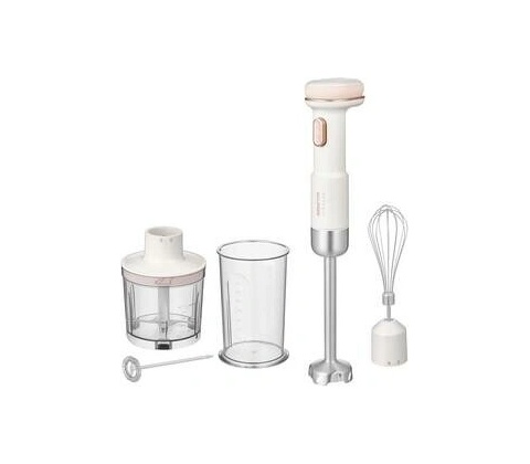 SENCOR SHB 9130WH