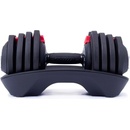 TRINFIT SmartBlock 1-18 kg