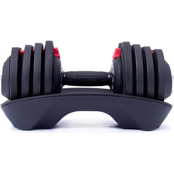 TRINFIT SmartBlock 1-18 kg