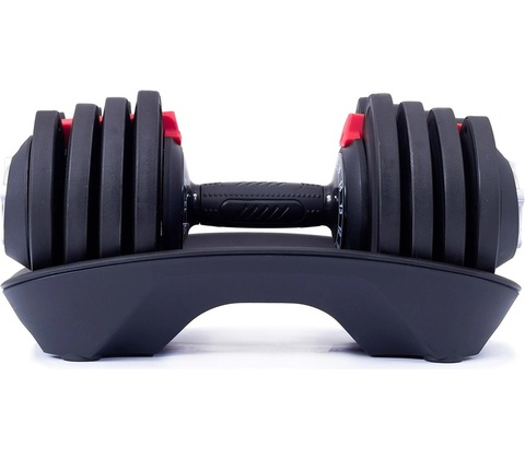 TRINFIT SmartBlock 1-18 kg