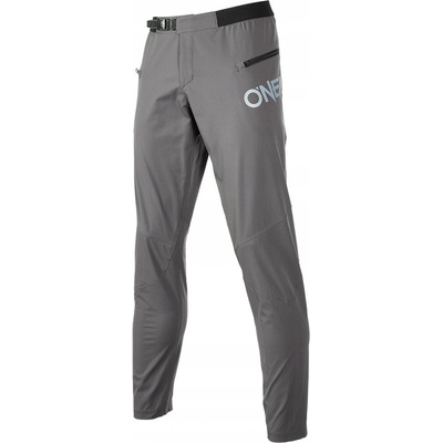 O'neal TRAILFINDER gray