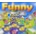 Funny Pets