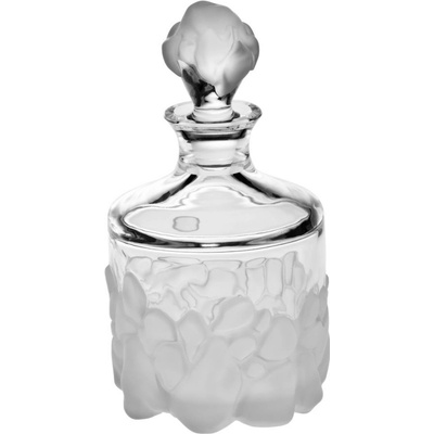 Crystal Bohemia karafa na whisky Stone 0,7 l