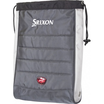 Srixon Shoe Bag