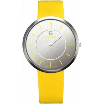 Image 1 of Swiss Military Hanowa 16-6018.04.001.11