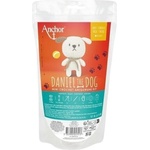 Anchor A28C06-XS Daniel the Dog Плетене на една кука прежда (A28C06-XS)