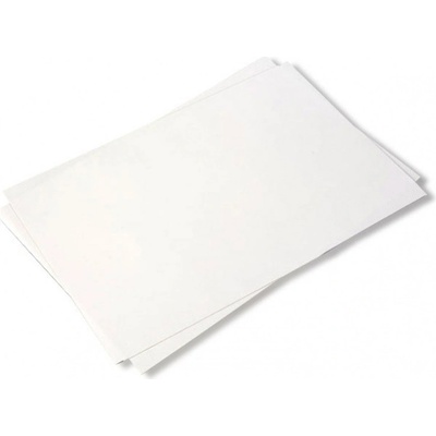 Kreslicí karton B2 300g bílý