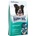 Happy Dog Supreme Fit & Vital Medium Adult 4 kg
