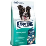 Happy Dog Supreme Fit & Vital Medium Adult 4 kg