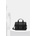 Tommy Hilfiger Чанта Tommy Hilfiger (AM0AM13637)