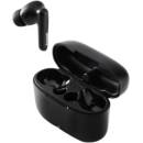 Image 1 of Panasonic RZ-B110WDE-K