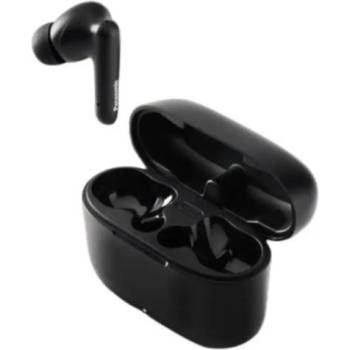 Image 1 of Panasonic RZ-B110WDE-K