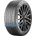 Continental WinterContact 8 S 235/45 R19 99V