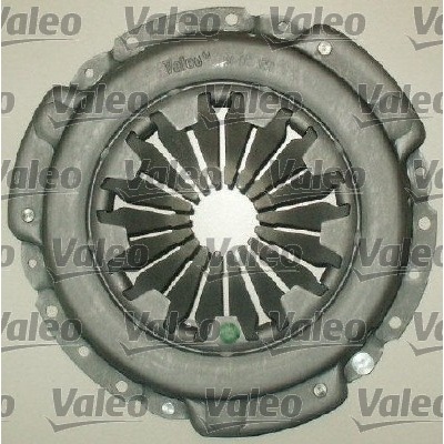 Valeo Service 821457