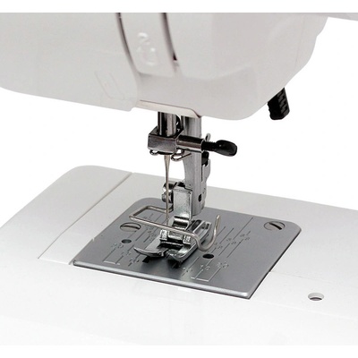 Chránič prstů 687803101 JANOME