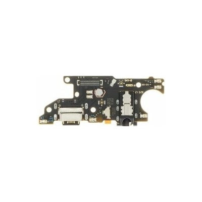 Xiaomi Redmi Note 9T Deska vč. Dobíjecího Konektoru