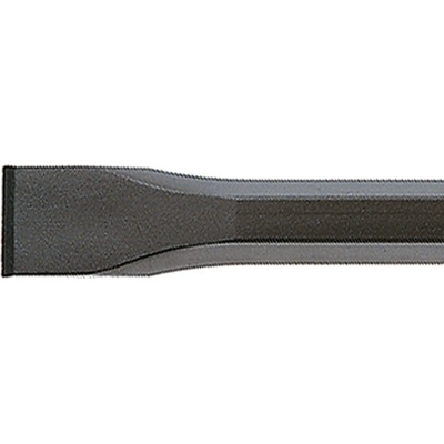MAKITA sekáč plochý SDS-Max 400x25 mm D-34213