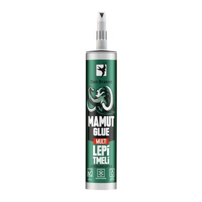 Lepidlo Mamut Glue 290 ml - Multi