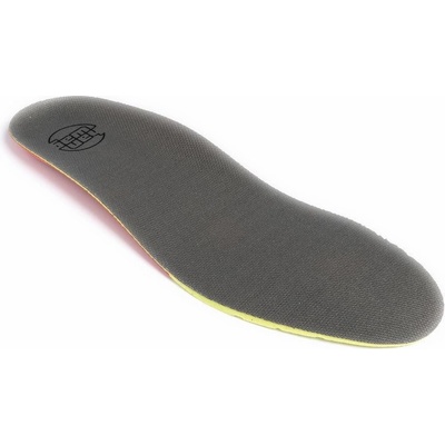 HANWAG Einlegesohle Comfort Plus Natur