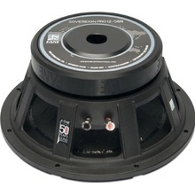 Fane Sovereign PRO12-500