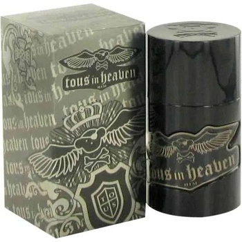 Tous In Heaven Him EDT 100 ml Tester