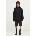 Helmut Lang Суичър Helmut Lang Mega Zip Hoodie. Cmbd (O09HM502)