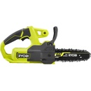 Ryobi RY18CS20A-0