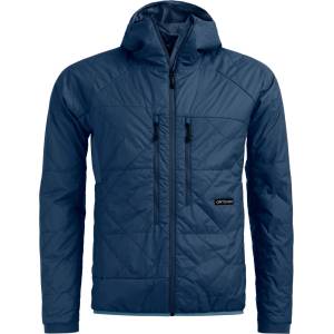 Ortovox Venet Swisswool 60 Jacket Размер: L / Цвят: син
