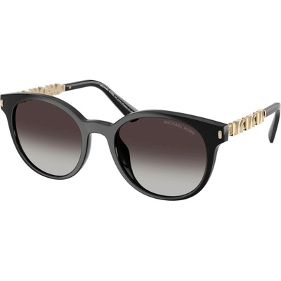 Michael Kors MK2264U 30058G