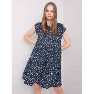 Factory Price Дамска ежедневна рокля модел D50051Z30268 Factory Price