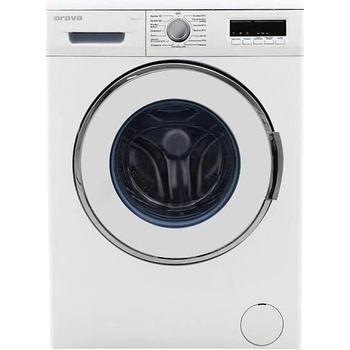 Orava WMO-810 A