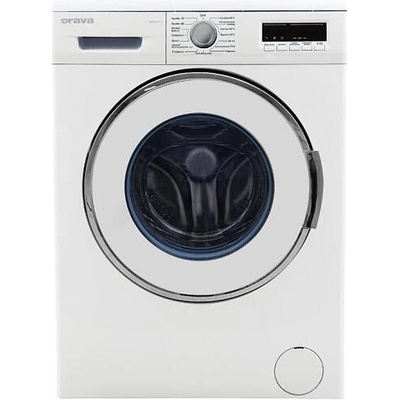 Orava WMO-810 A