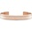 Daniel Wellington DW0040001