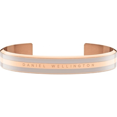 Daniel Wellington DW0040001