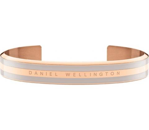 Daniel Wellington DW0040001