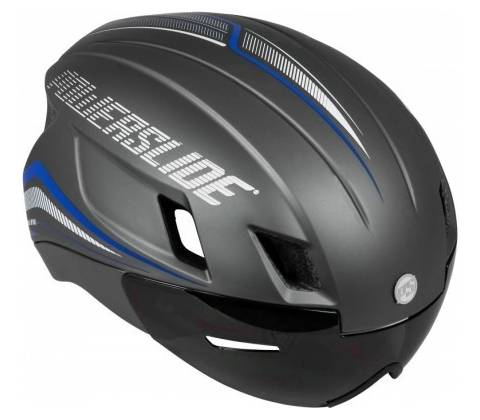 Powerslide Wind