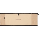 NNormal Раница за трейл бягане Nnormal Trail Run Belt Trail running backpack - Beige - размер S (504-1588-0111)