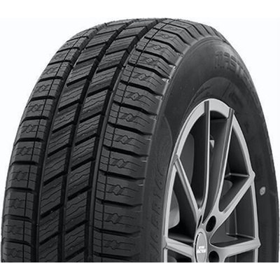 Master-Steel All Weather Van 2 235/65 R16 115R