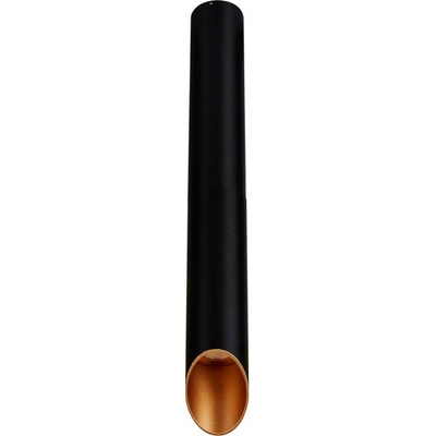 Italux SLC78008-M-50/7W 3K BL+GO